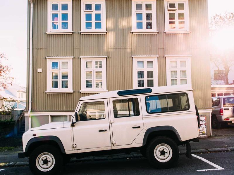锈蚀的王座<br>qyo4zwyv.cn 旧时代文明碑